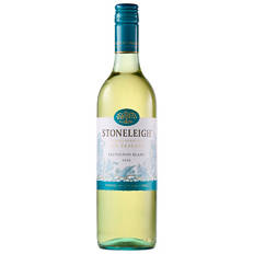 Sauvignon Blanc  2024